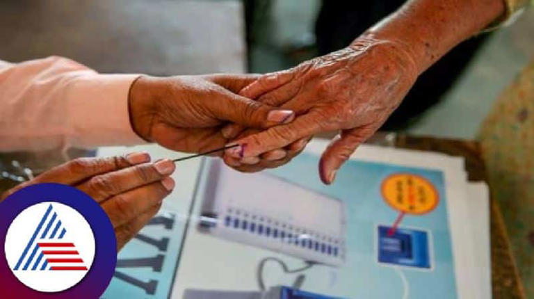 BREAKING: EC announces Chhattisgarh Election 2023 dates: Voting in 2 phases, Verdict on Dec 3