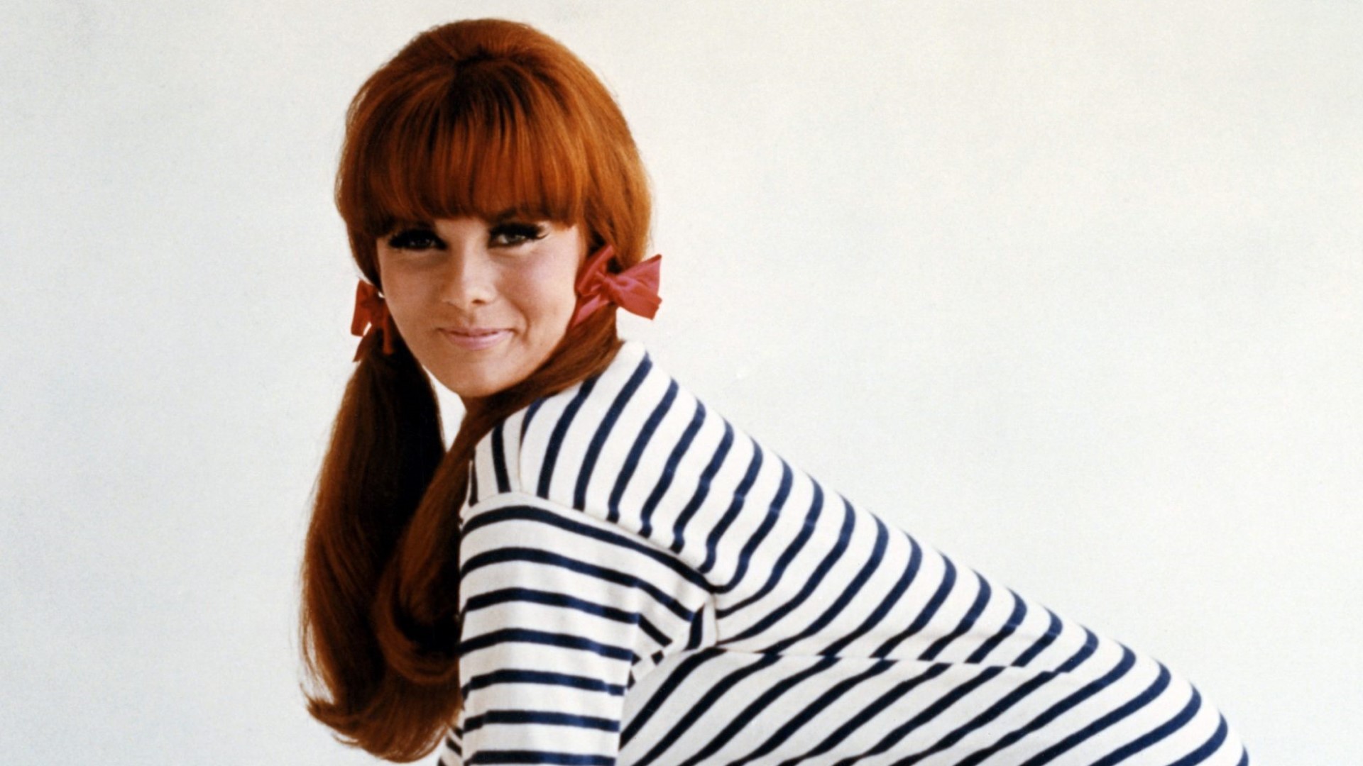 ann-margret-it-girl-of-the-60s-and-elvis-s-girlfriend