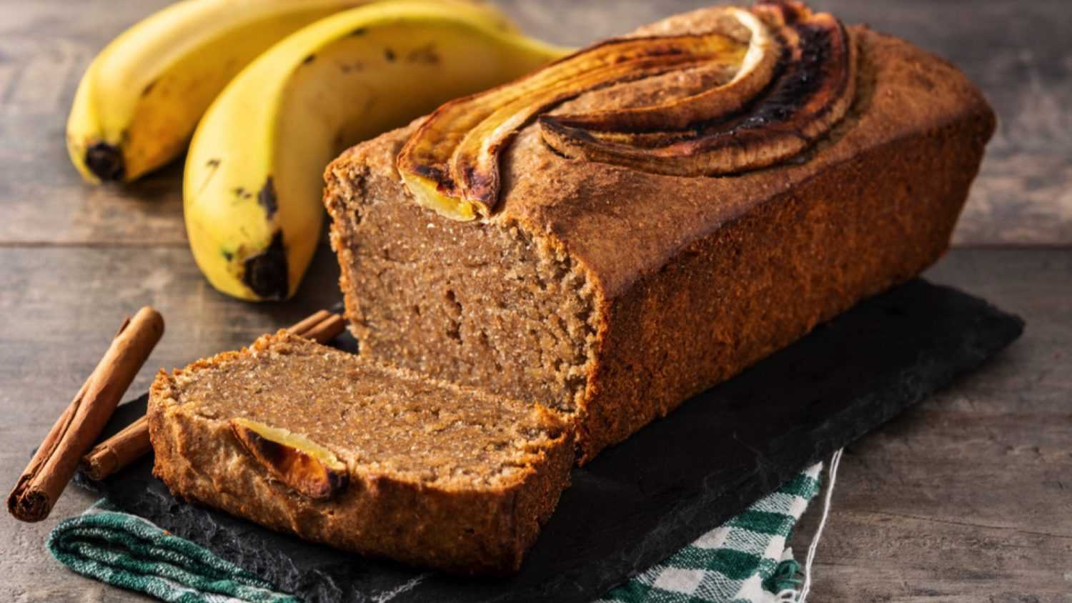 <p>If you aren't fond of store-bought snacks, you can try out one member's approach. They usually make chocolate chip banana bread or pumpkin muffins and try to make sure whatever they bring isn't a prevalent allergen. You don't want to risk a medical emergency on a flight!</p>
