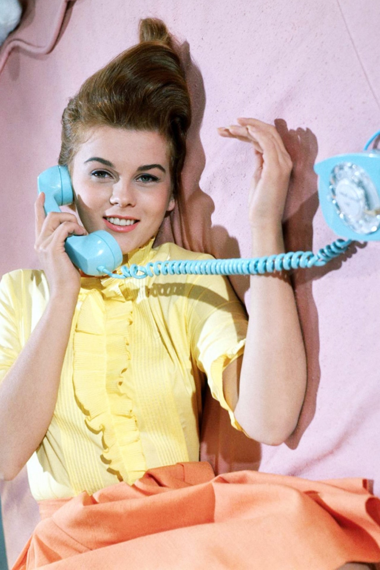 14 Restaurant Orders That Aren’t Worth the Price Tag