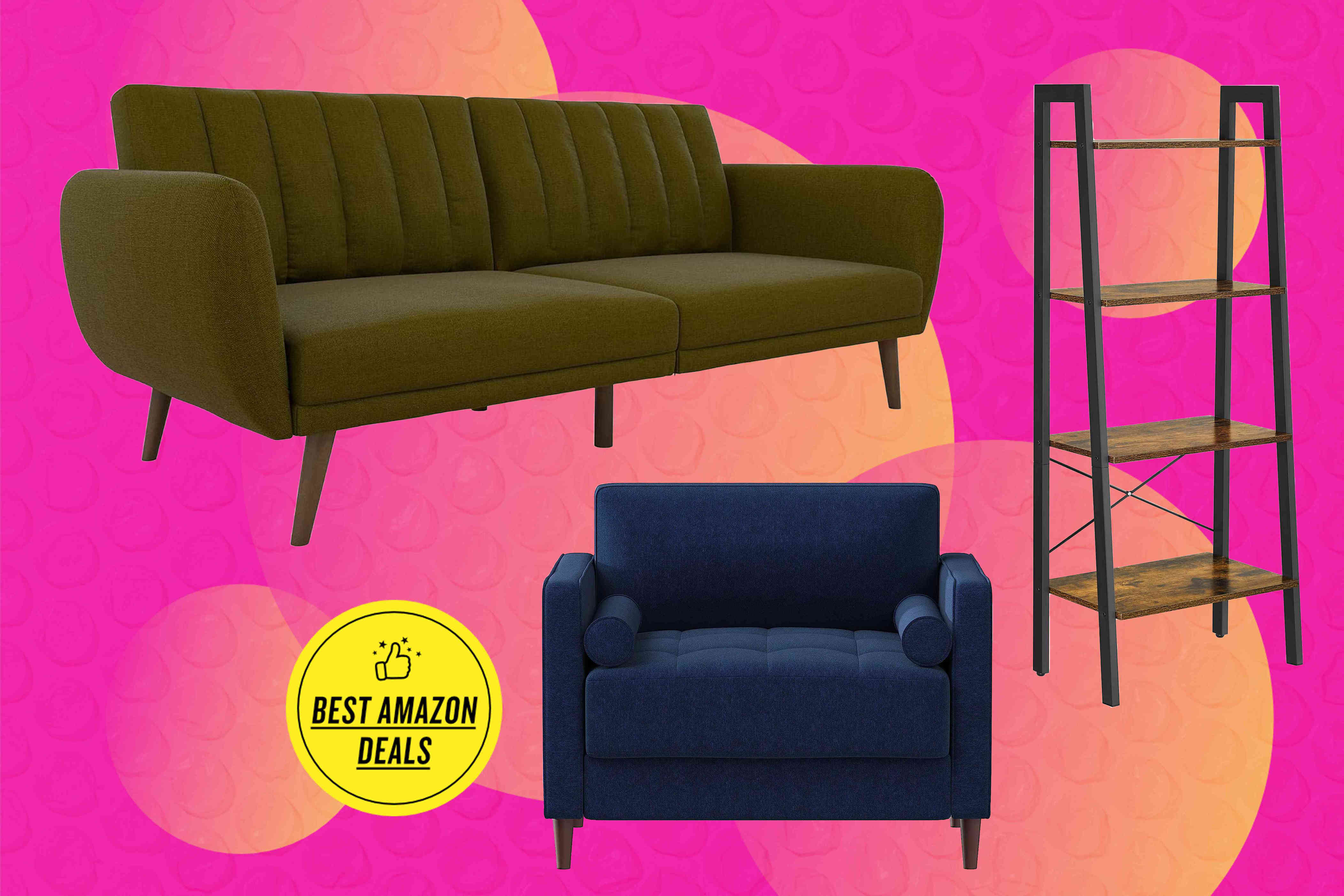 The Best Furniture Deals To Shop At Amazon S Prime Big Deal Days   AA1hUzjY.img