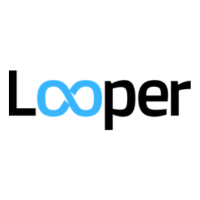 Looper - Video