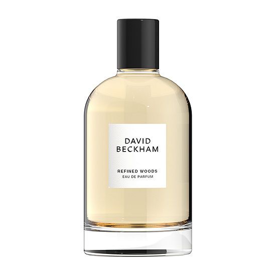 The 11 Best New Colognes for Fall 2023