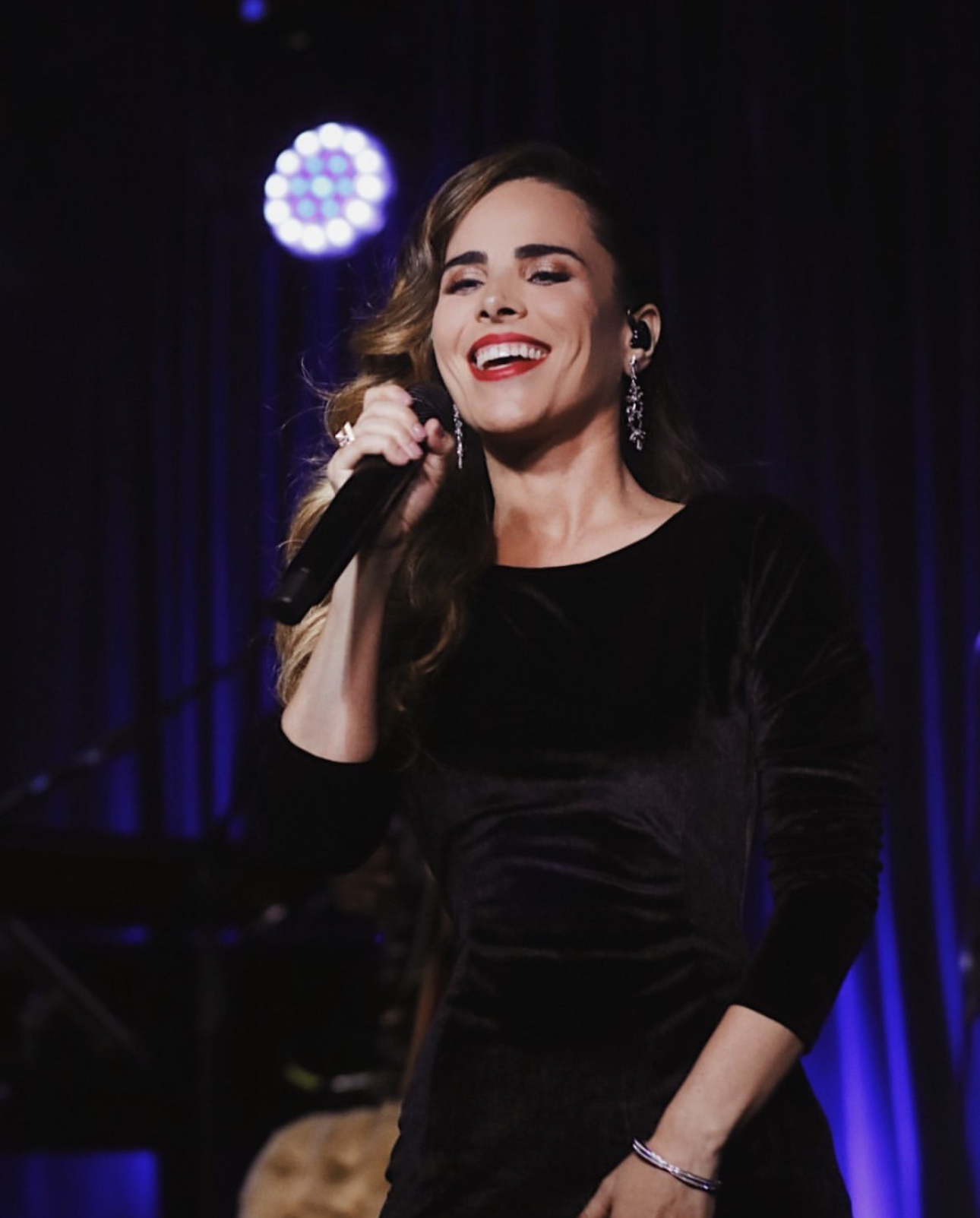 Is This The End Of Wanessa Boyer'S Onlyfans Career? - niwi6y8