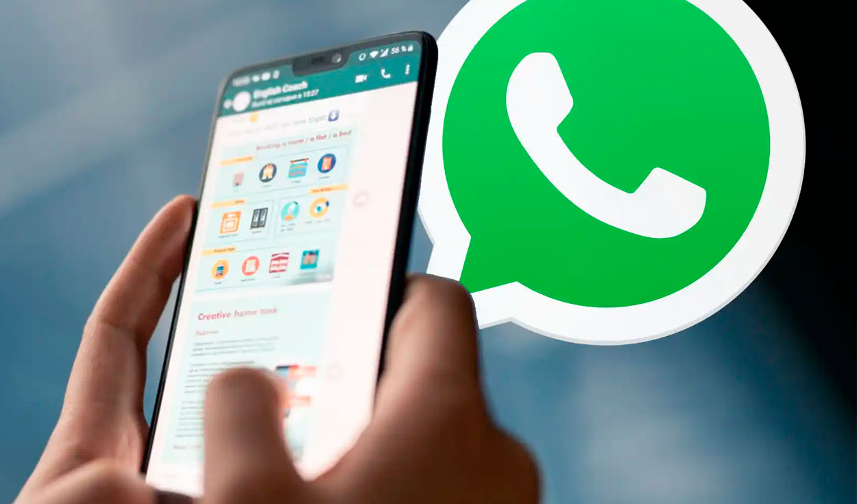 Whatsapp ¿cómo Programar Tus Mensajes Para Que Se Envíen A Una Hora Determinada 8010