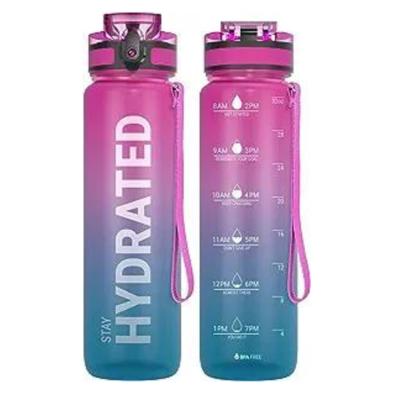 Workout Bestsellers From Amazon to Get Now