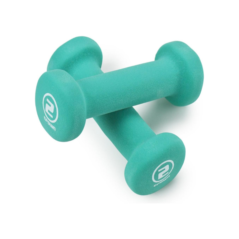 Get Some Workout Bestsellers Now on Amazon