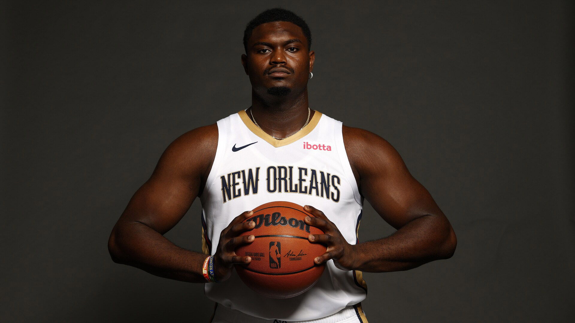 New Orleans Pelicans season preview — now or never