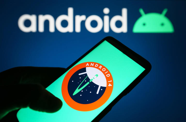 First Android 15 preview is expected today. Here's what to know and how ...