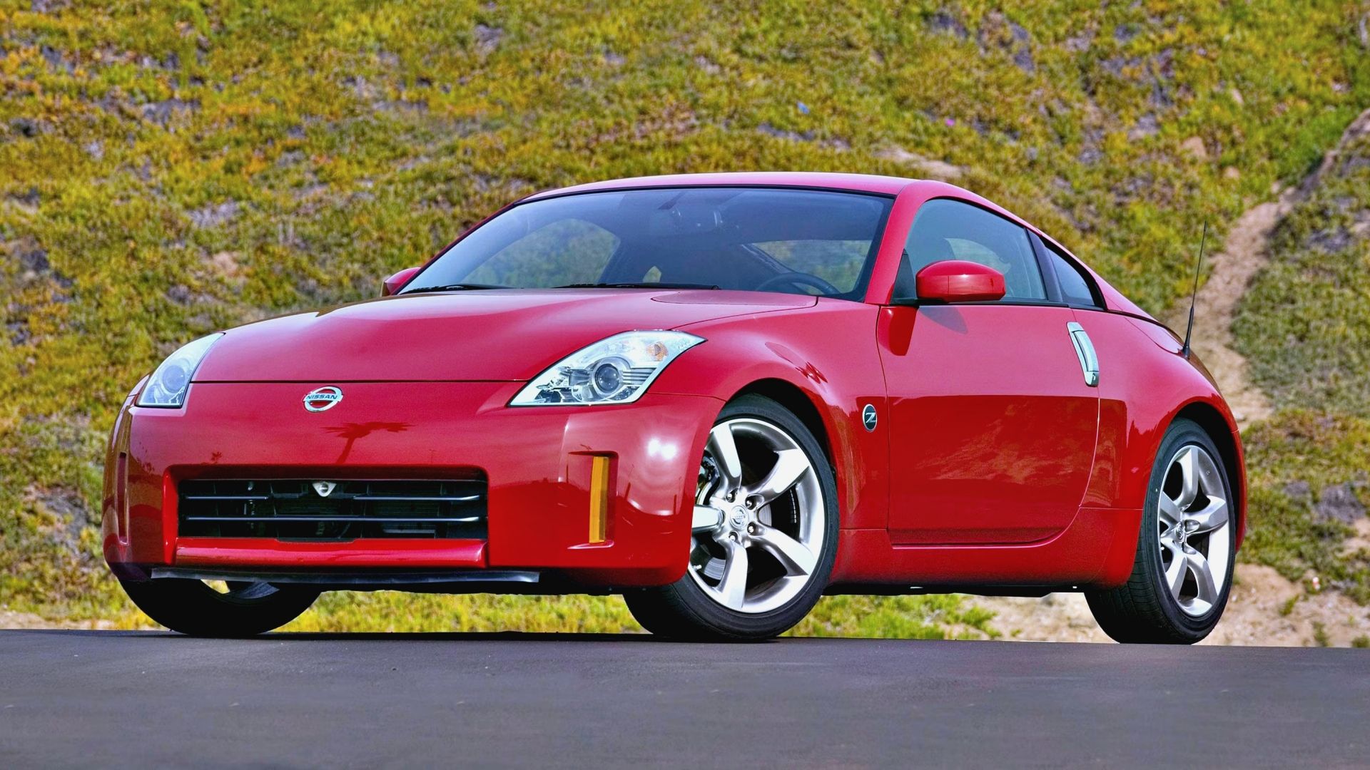 10 Cheap Sports Cars Under 10,000