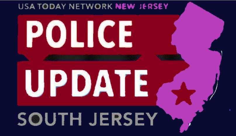 Maple Shade Man Struck, Killed By NJ Transit River LINE