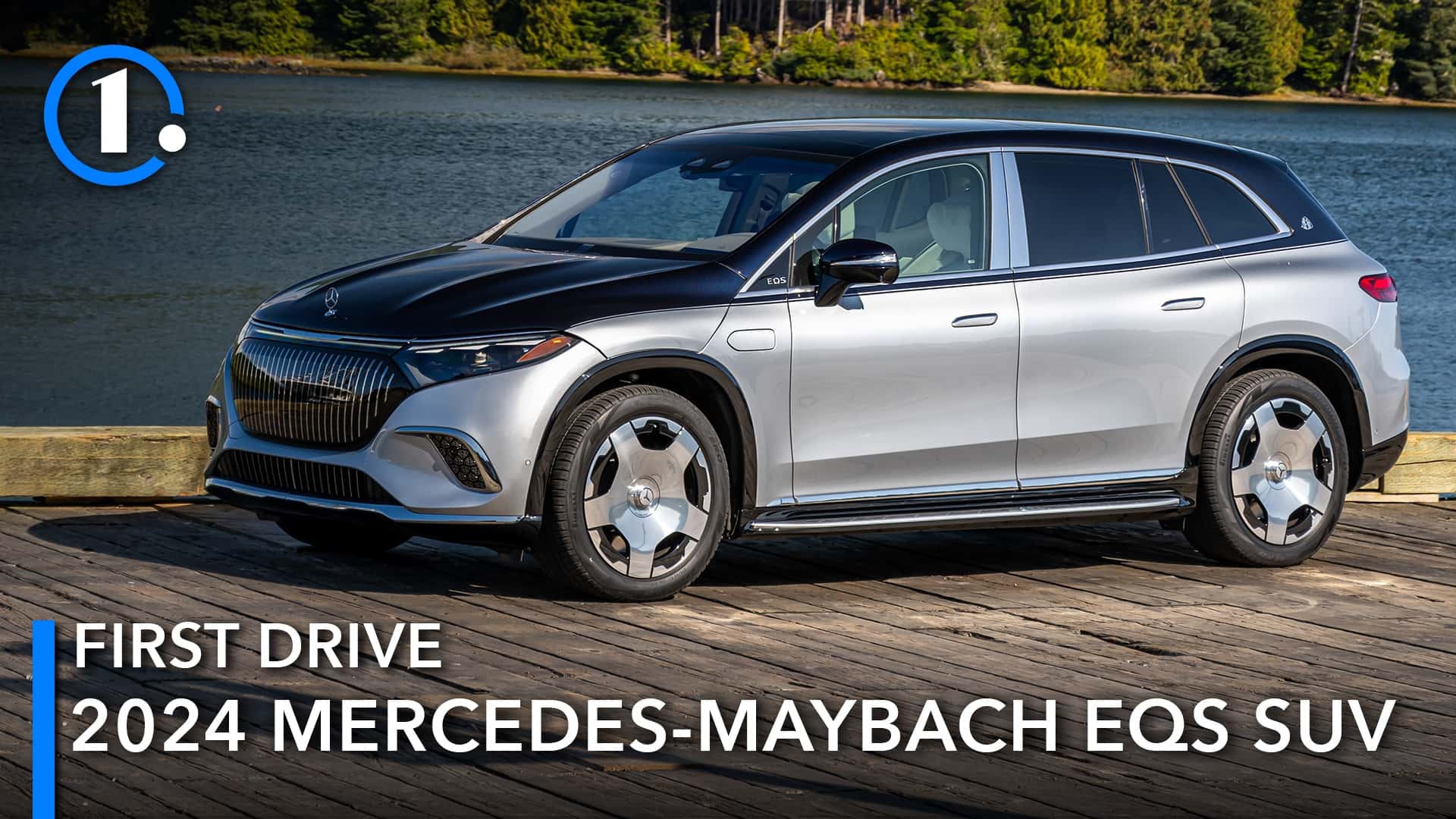 2024 Mercedes Maybach EQS SUV First Drive Review Emissions Free Opulence   AA1hVlv9.img