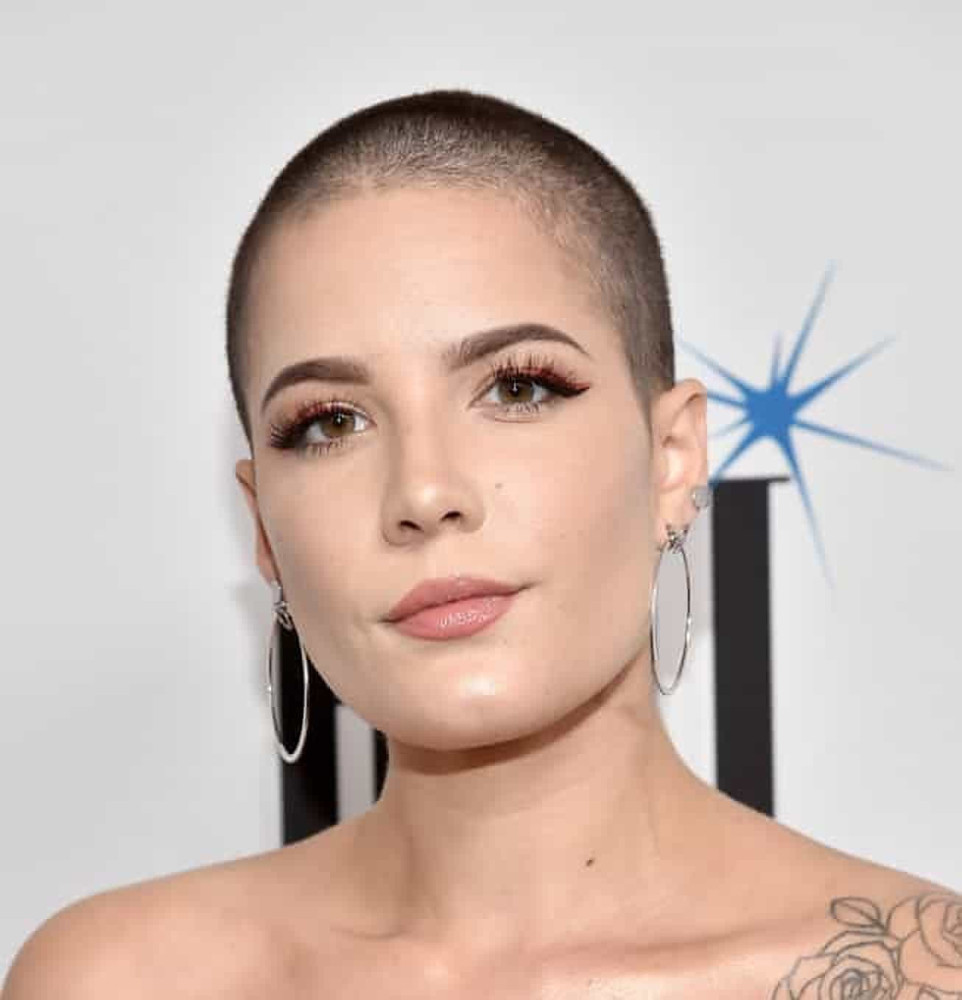 Celebrities who bravely shared their experiences with abortion