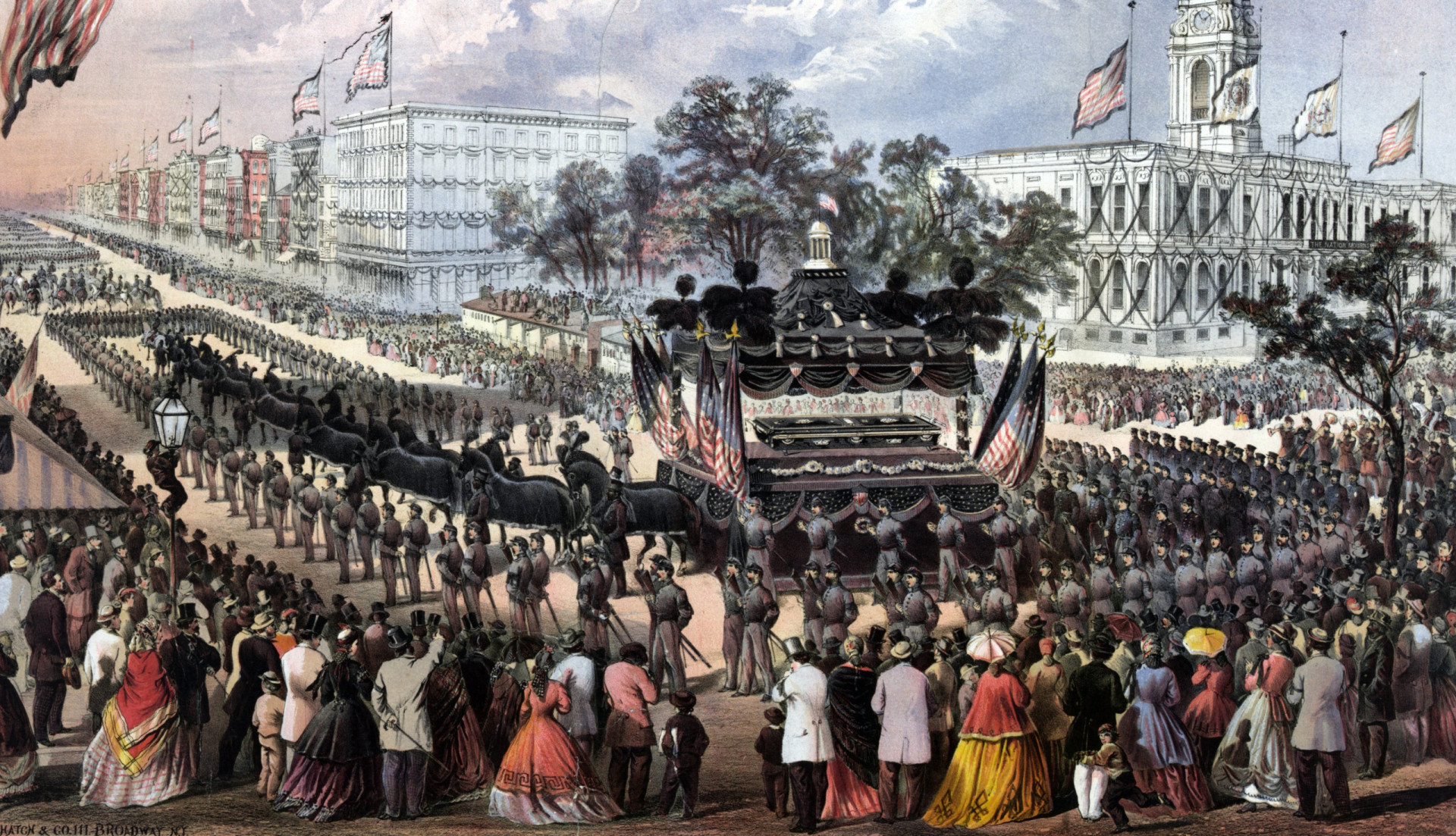 What Is The 'Minecraft Mob Vote Revolution?' TikTok's 'End The Mob Vote