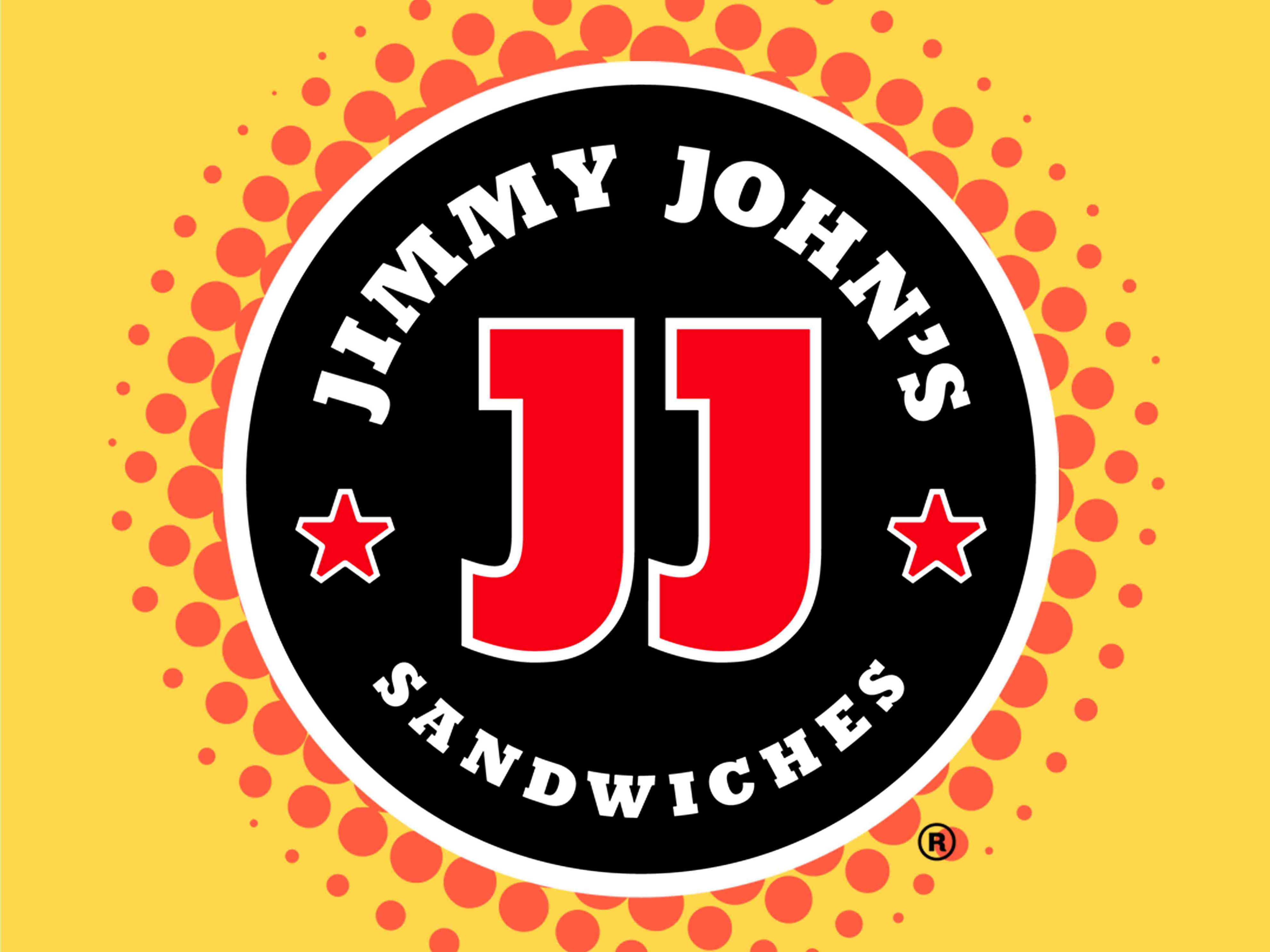 Jimmy John’s Is Rolling Out A Brand New Sandwich We Can’t Wait To Try