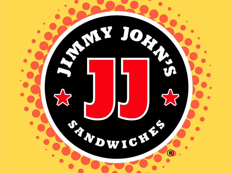 jimmy-john-s-is-introducing-a-new-secret-menu-sandwich