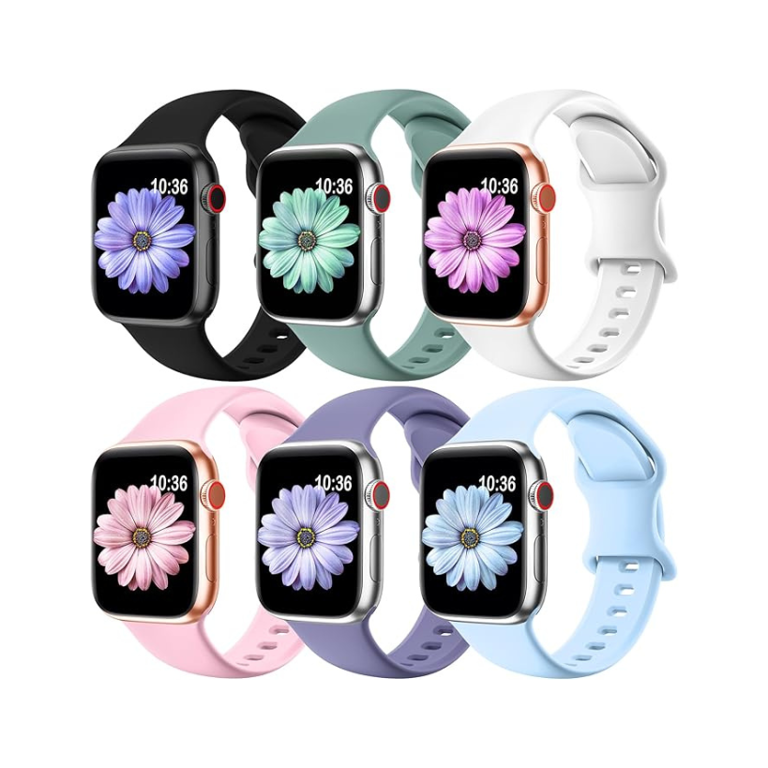 Get These Workout Bestsellers on Amazon Now