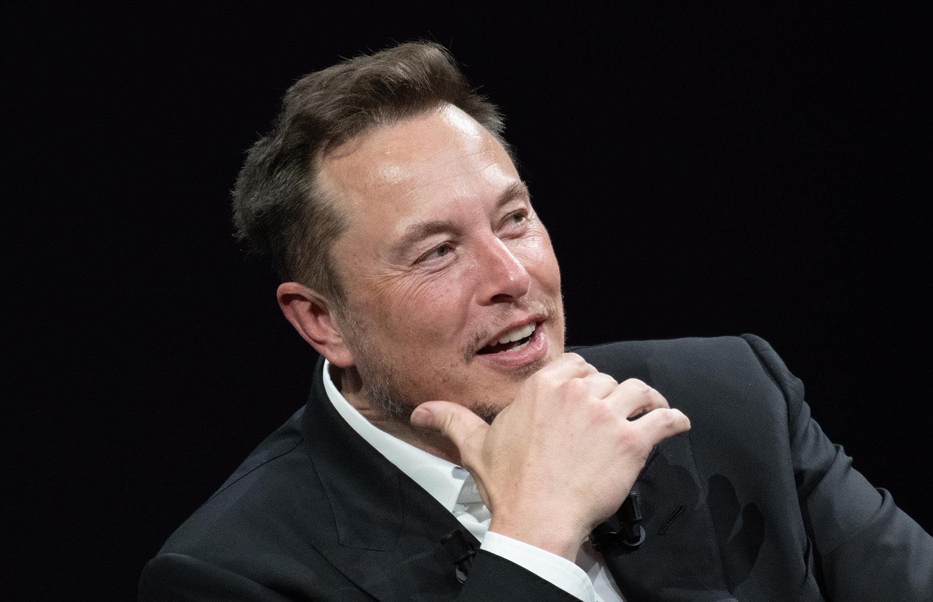 <p>Musk may have founded an AI company, but he's also famous for his warnings about the potential dangers artificial intelligence poses to humanity. </p>  <p>He believes that humans may become reliant on AI over time and has even predicted a future in which humanity could be subordinate to machines.</p>  <p>During an interview with Tucker Carlson earlier this year, Musk claimed that "AI is more dangerous than, say, mismanaged aircraft design or production maintenance or bad car production,, adding that "it has the potential of civilization destruction."</p>  <p>Musk has advocated for caution in creating AI and even signed an open letter backing a temporary suspension of its development in March 2023. He's also criticized other tech billionaires, including Mark Zuckerberg and Bill Gates, for having a limited understanding of the subject.</p>