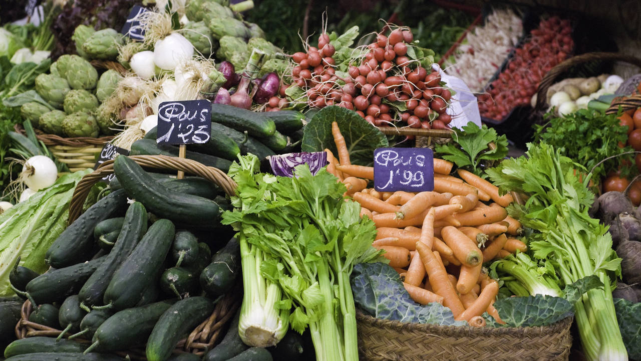 Food support. Органические продукты. Рынок органического продовольствия. Органические продукты Азербайджан. Local food.