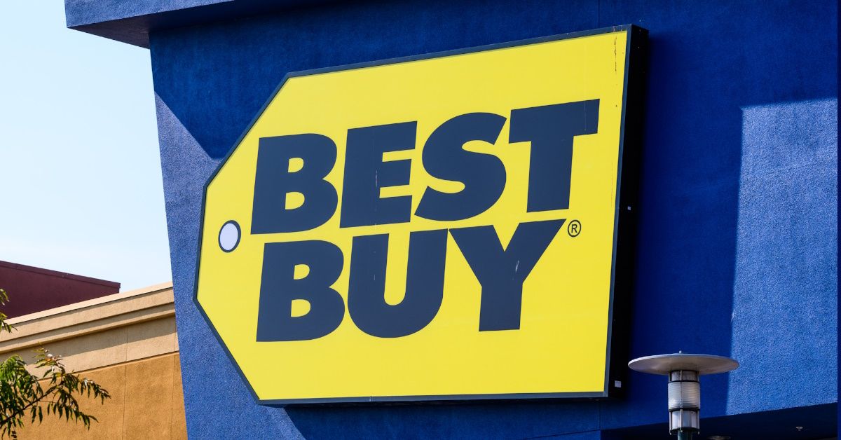 Best Buy Closed These 7 Stores in 2023 (Is Yours One of Them?)