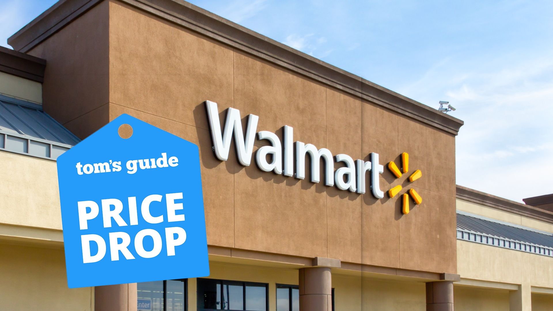 Huge Walmart weekend sale is here — check out my 15 favorite deals