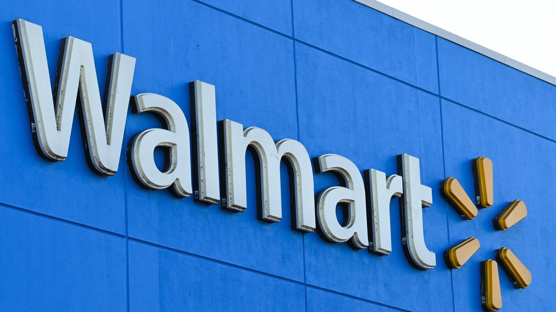 Walmart Black Friday Deals 2023 25 Sales To Shop Now   AA1hWZm8.img