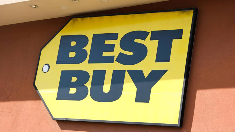 Best Buy 3-day Sale Ends Sunday, Here Are 15 Deals I Would Grab This 