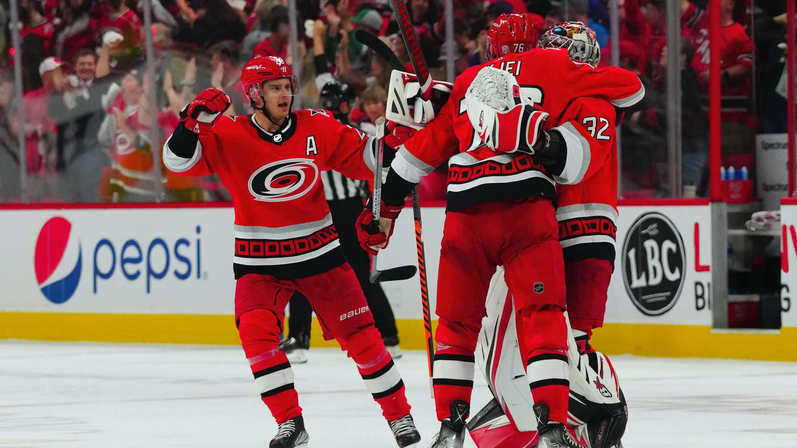 Carolina Hurricanes Stanley Cup Odds Odds To Win 2024 Stanley Cup Final