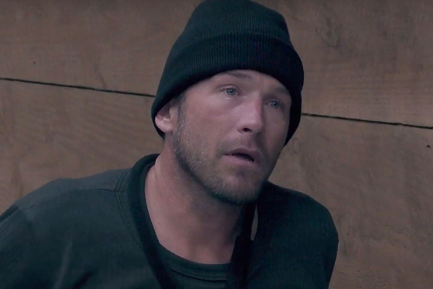 Bode Miller Tearfully Recalls Daughter Emmy's Death on “Special Forces ...
