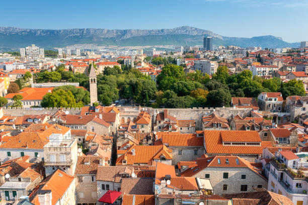 Croatia, with its natural beauty, crystal-clear waters, ancient history, and vibrant culture, has become one of the most sought-after destinations in Europe. Located in the Balkans, this small country packs a punch when it comes to sights and experiences. Looking for a guide on how to make the best of your trip to Croatia? This...