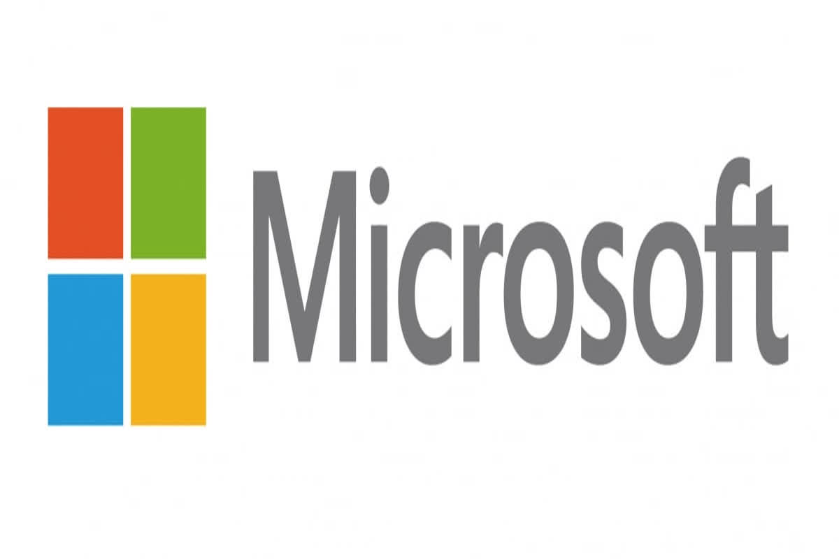 Privacy microsoft com ru ru