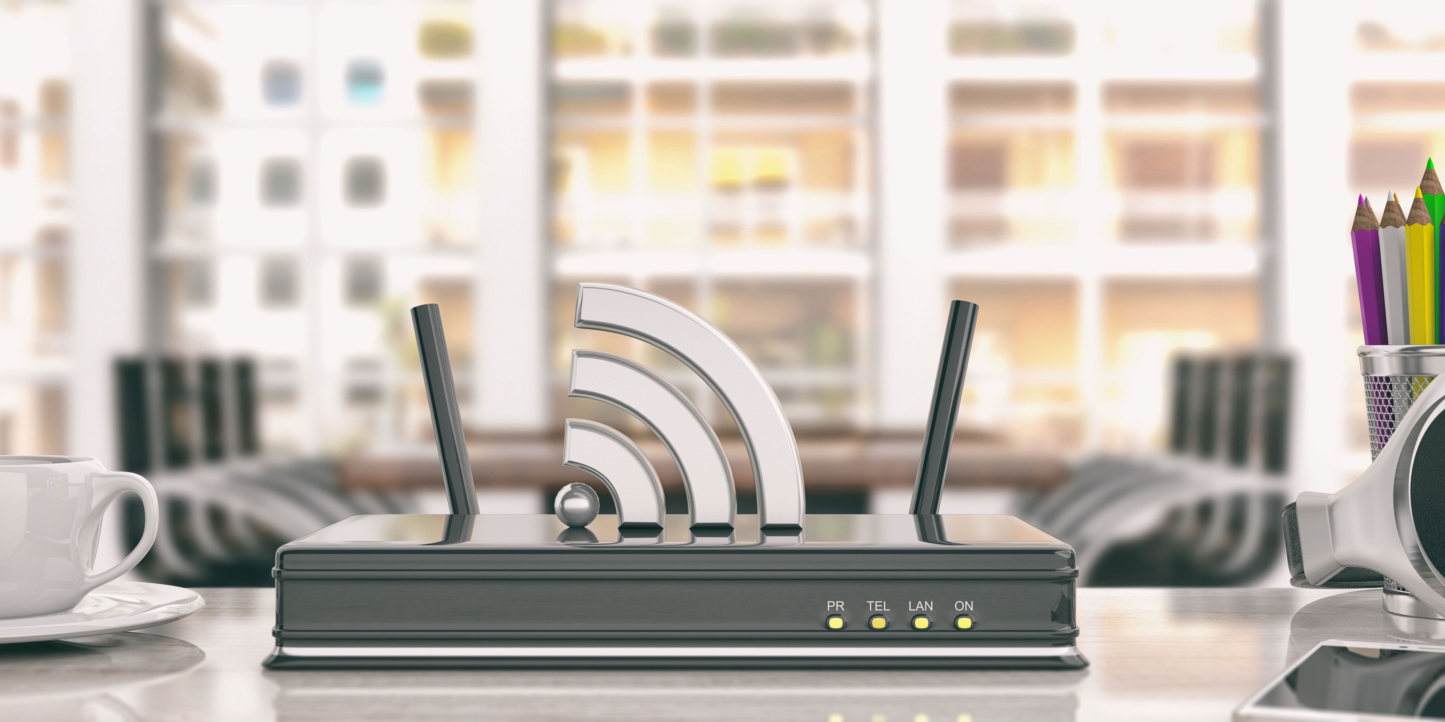 Домашний wi fi. Wi-Fi роутер в офисе. Wi Fi в офисе. WIFI В интерьере. Реклама роутера.