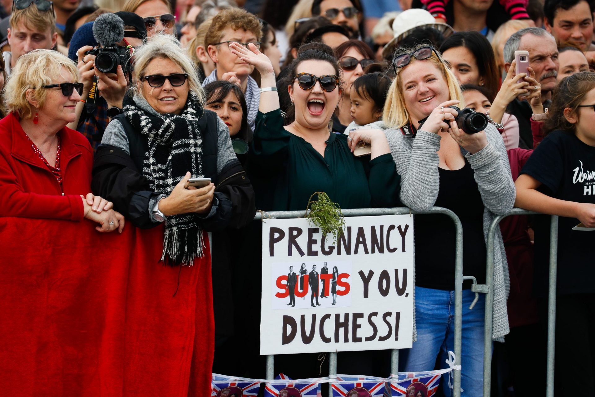 Boston's Dalano Banton relished his preseason opportunity vs the New