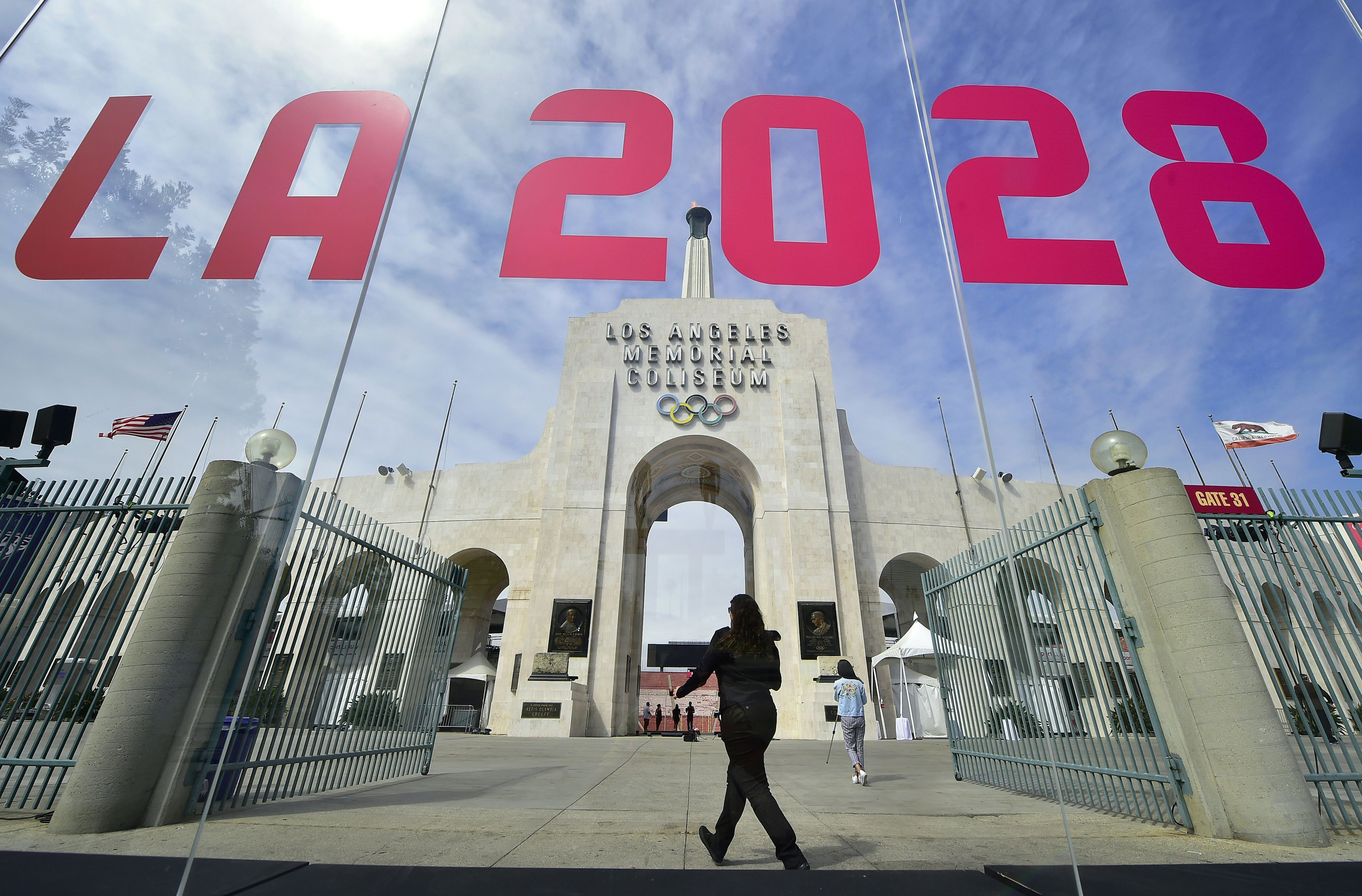 2024 г. Лос Анджелес 2028. ОИ 2028. Olympic games 2028. Лос Анджелес 28 олимпиада.