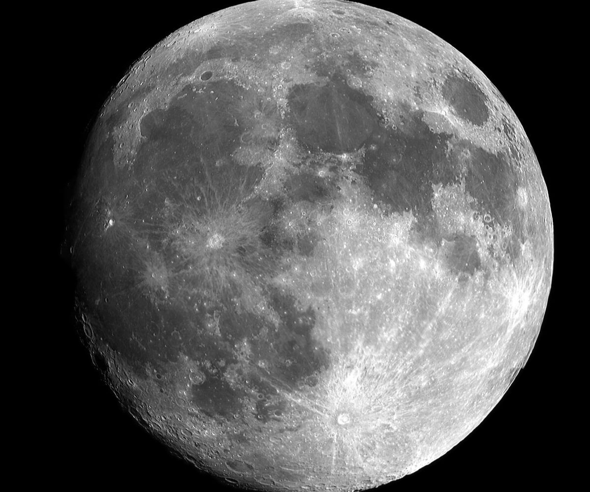 full moons: everything you need to know until 2024