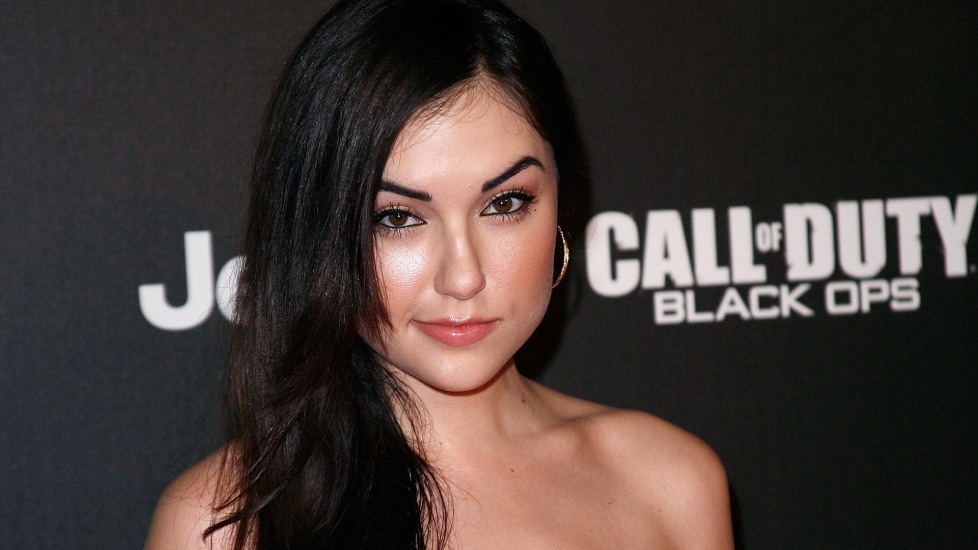 Where Is Adult Movie Star Sasha Grey Now 6969