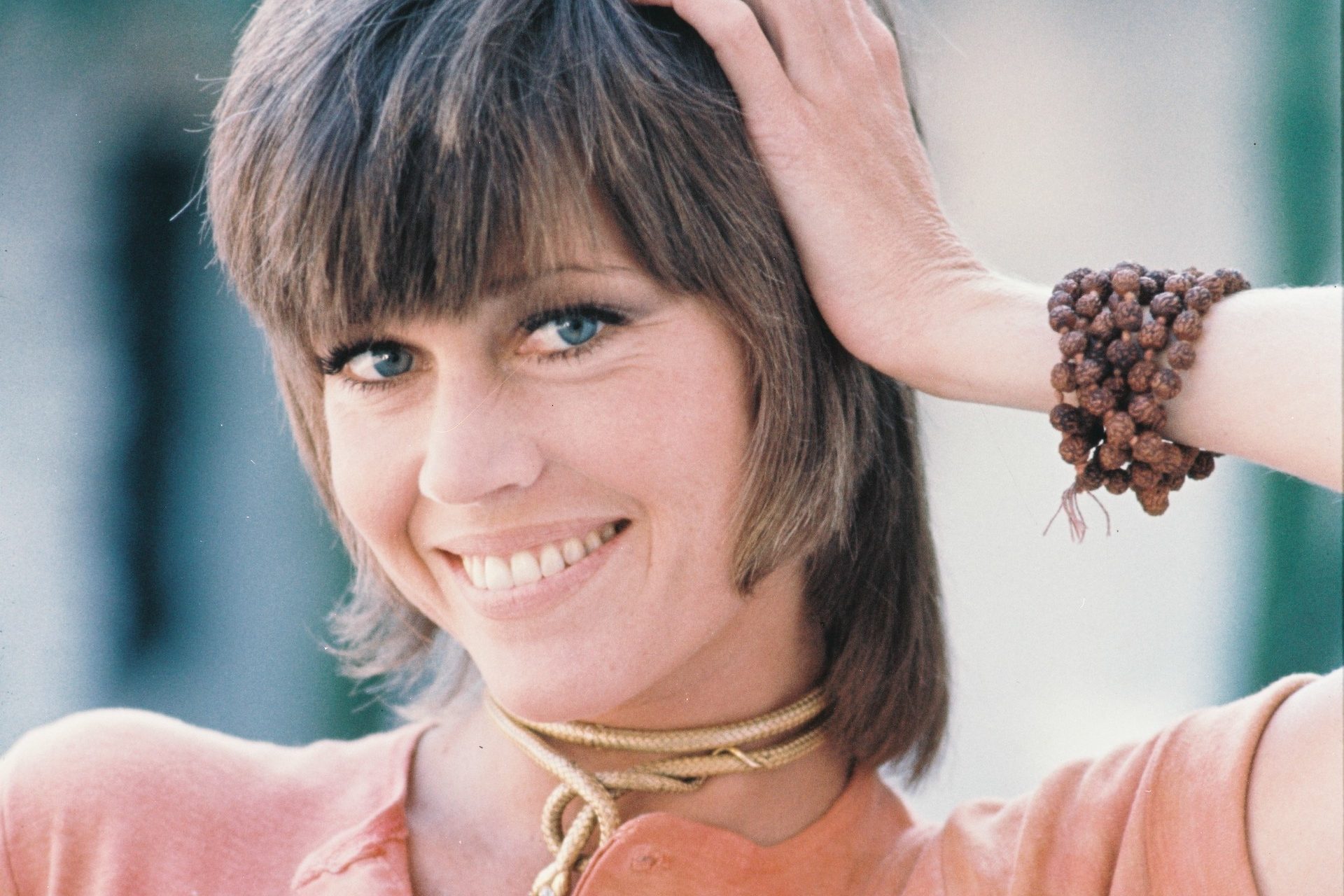 <p>Jane Fonda si è presa una pausa di 15 anni dalla recitazione al culmine della sua carriera per concentrarsi sull'attivismo politico dal 1990 al 2005. È poi ritornata per il film con J-Lo "Monster In Law" e nella divertente sitcom "Grace and Frankie" dal 2015 al 2022.</p>