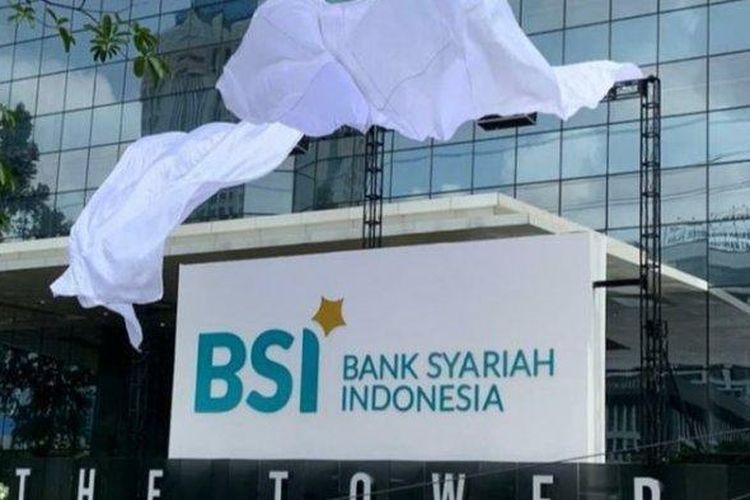 Analisislah Dampak Dan Prospek Bank Syariah Yang Ada Di Indonesia