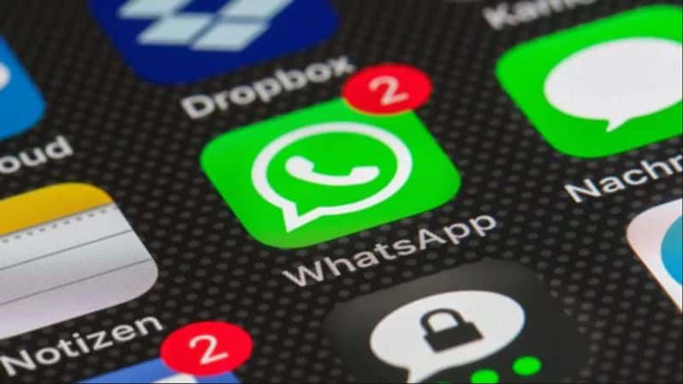 WhatsApp announces 4 MAJOR features to make your experience better