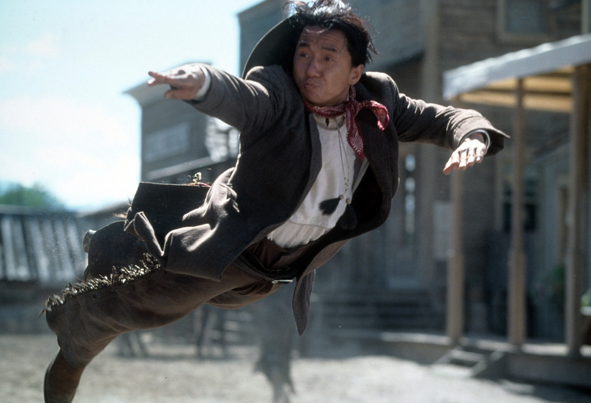 Get free customization on Yeti products until tomorrow only