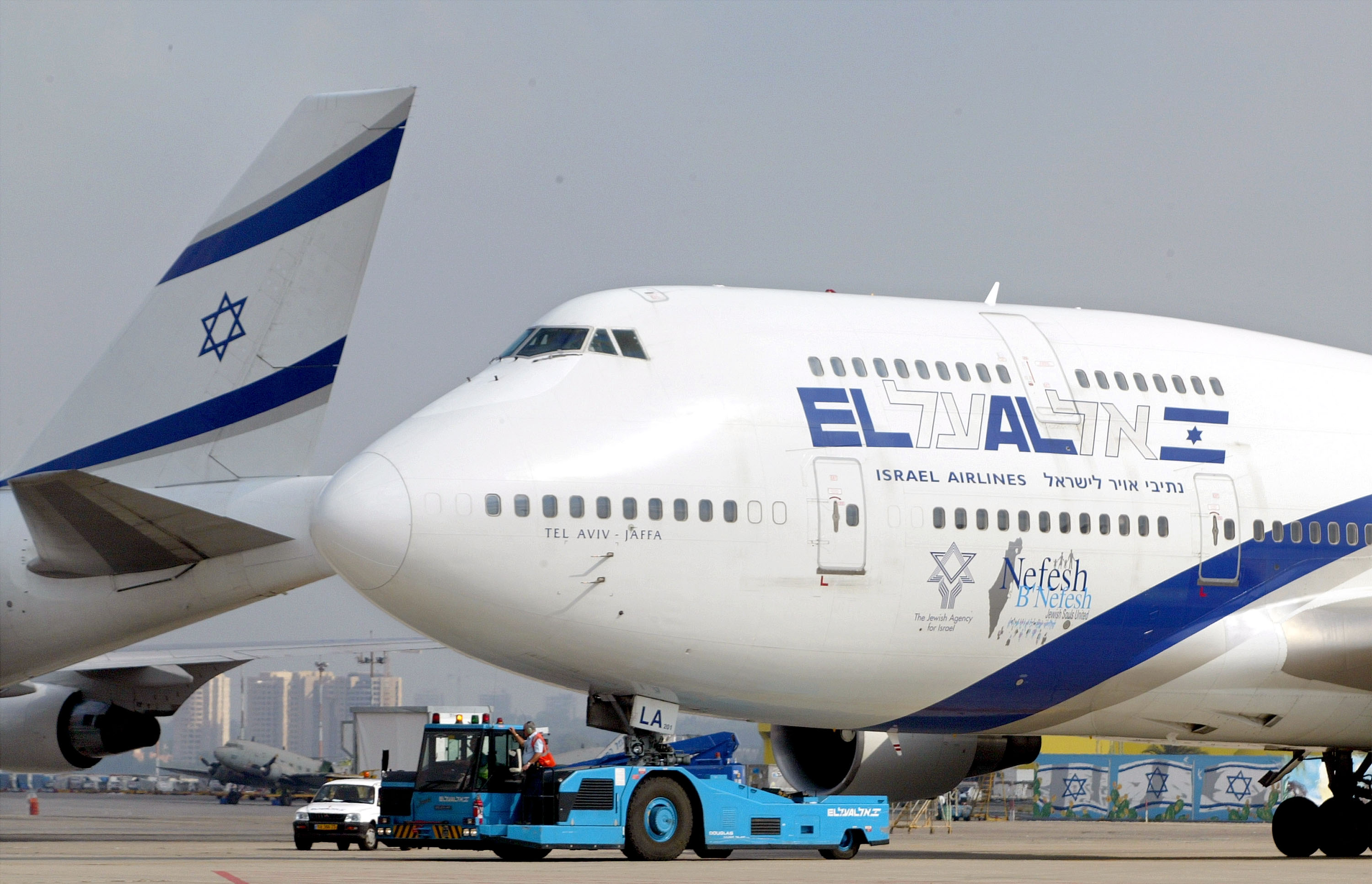 Рейс эль аль. Авиакомпания Израиля Эль Аль. Боинг 747 авиакомпании Israel. El al Israel Airlines внутри. El al Israel Airlines салон.