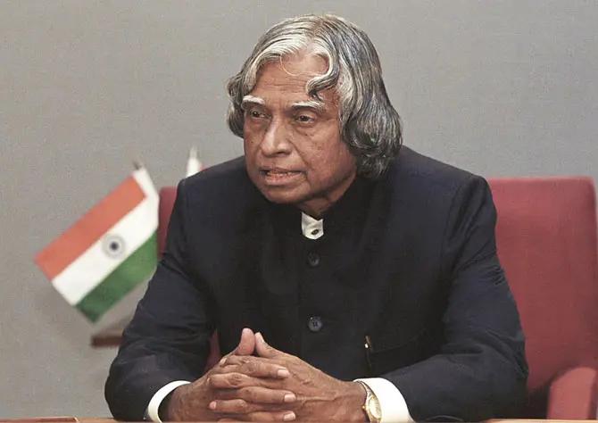 Abdul Kalam. Авур пакир Джайнулабдин Абдул калам. APJ. Dr. Abdul manaff.