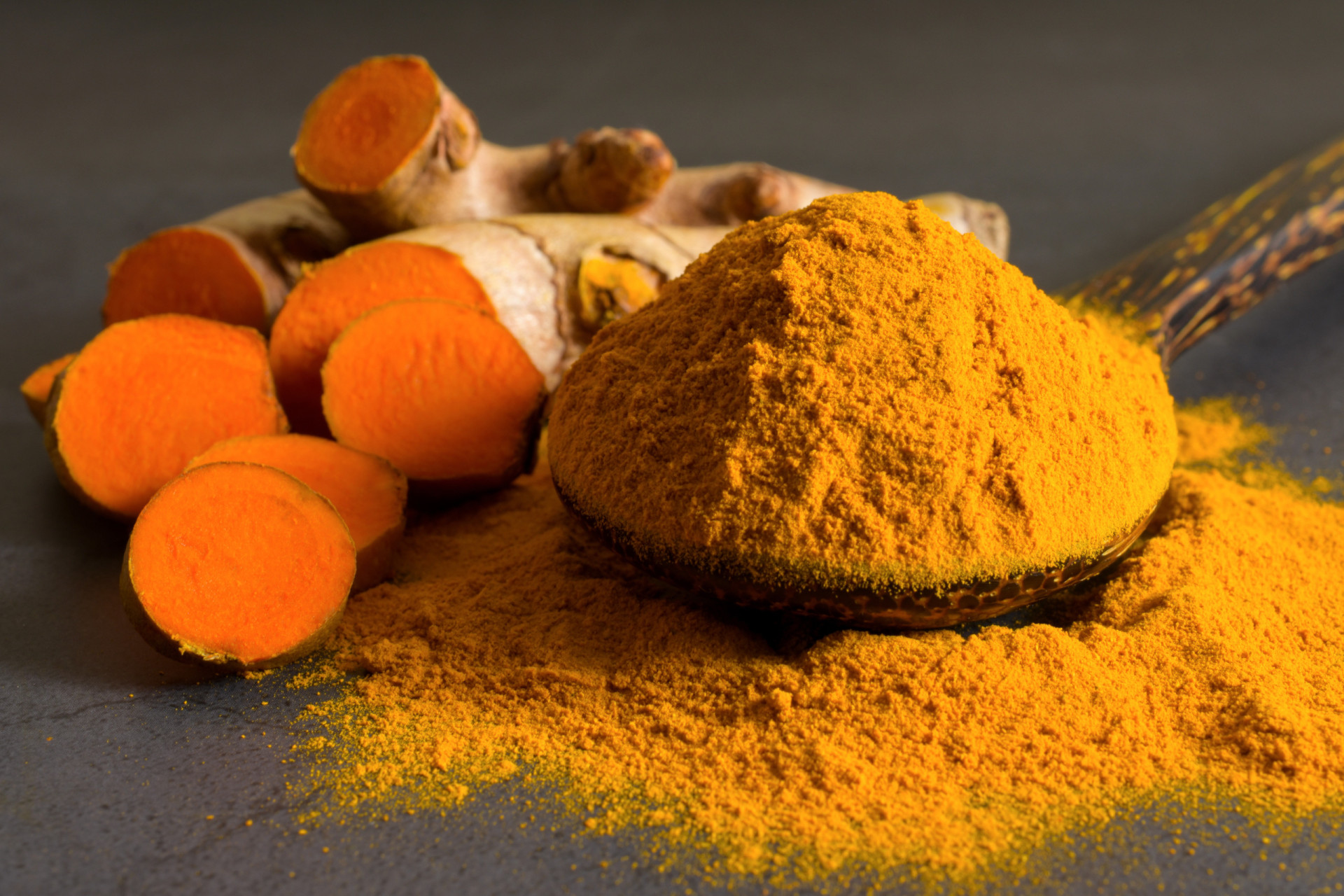 Are Turmeric Supplements Worth The Money?