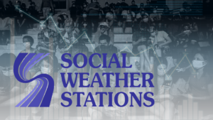 SWS: 47% Of Filipino Families Rate Themselves ‘poor’ During Q4 Survey