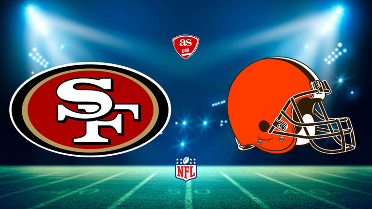 Watch San Francisco 49ers online