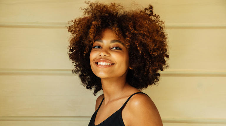 What's Your Hair Porosity & Why Is It So Important?