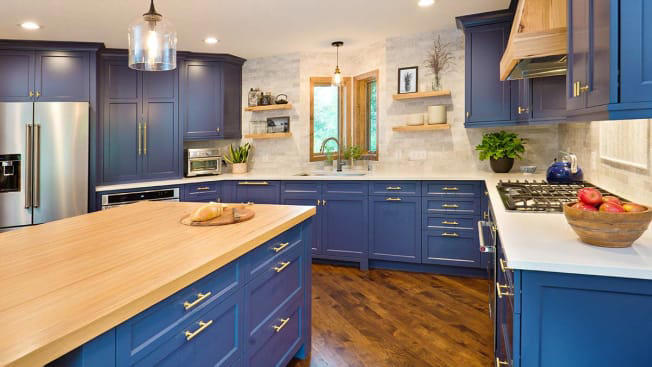 how-to-choose-the-best-paint-for-your-kitchen-cabinets