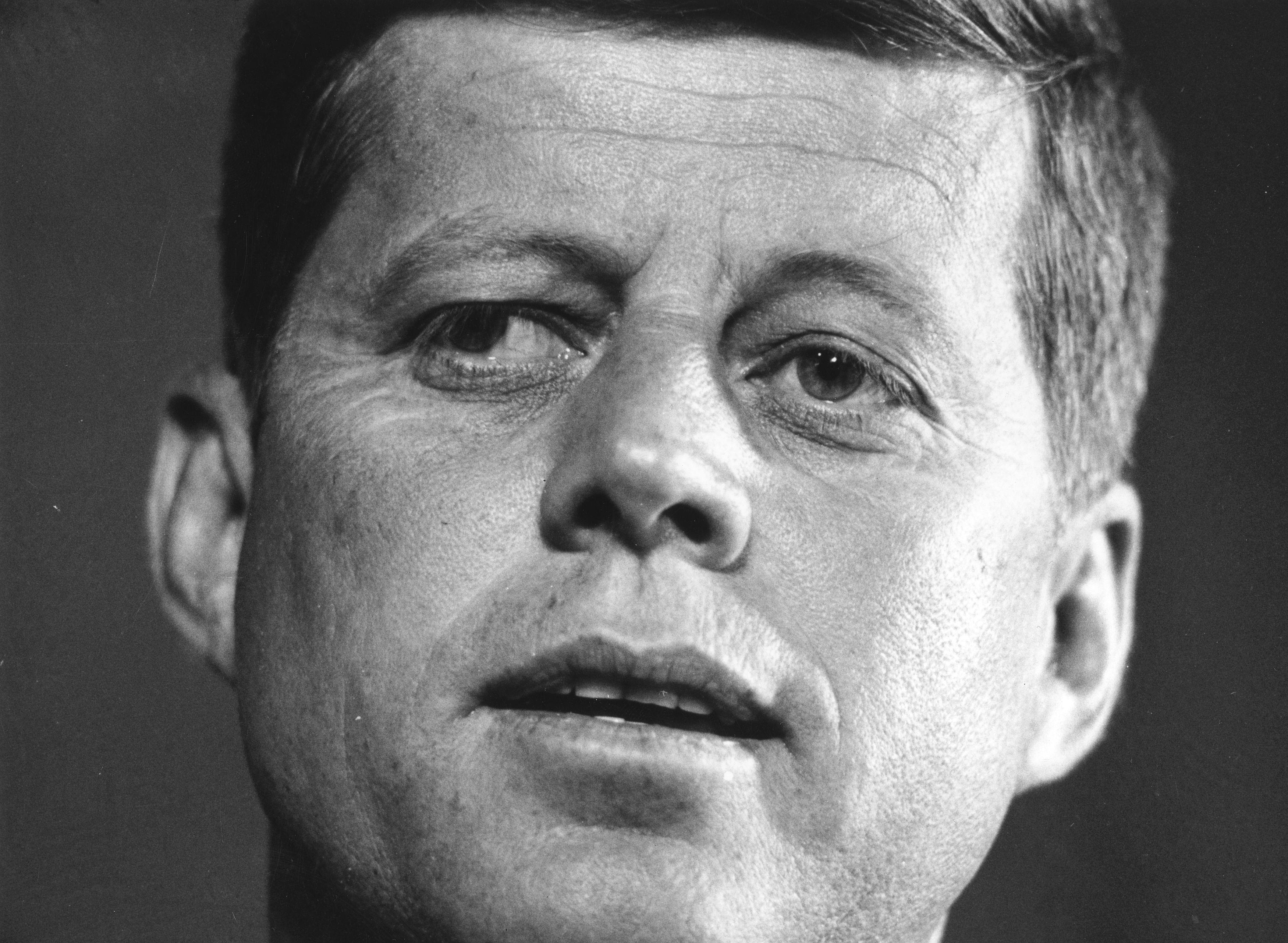 Джон кеннеди википедия. Кеннеди. Президент Америки Кеннеди. John f. Kennedy. Джон Фицджеральд Кеннеди 2021.