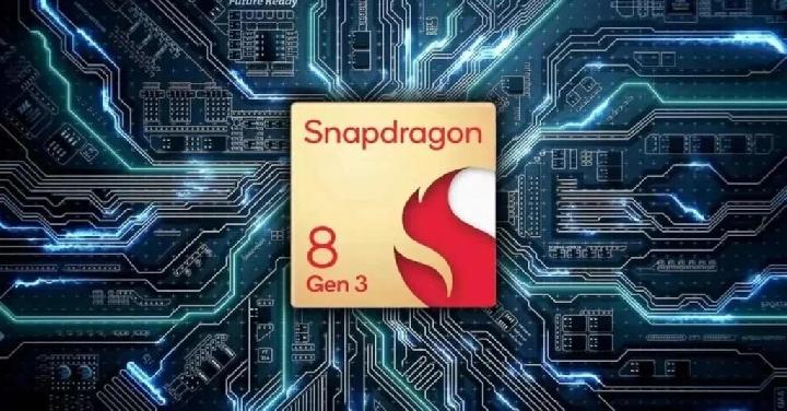 chipset snapdragon 8 gen 4 dikonfirmasi akan hadir pada musim gugur tahun ini