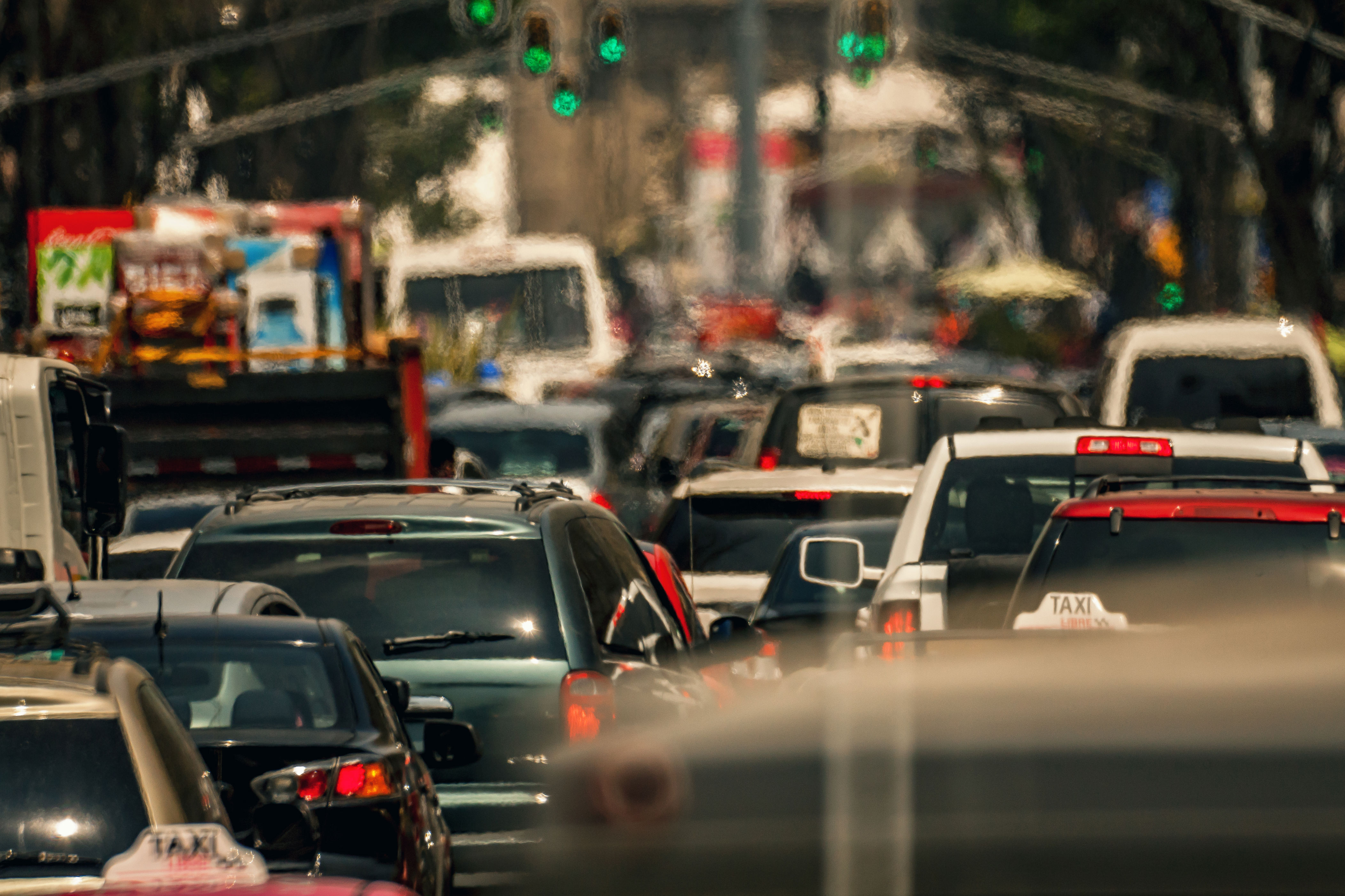 Проблема пробок в городах. Heavy Traffic. Mexico City Heavy Traffic. Banning car.